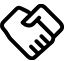 合作渠道