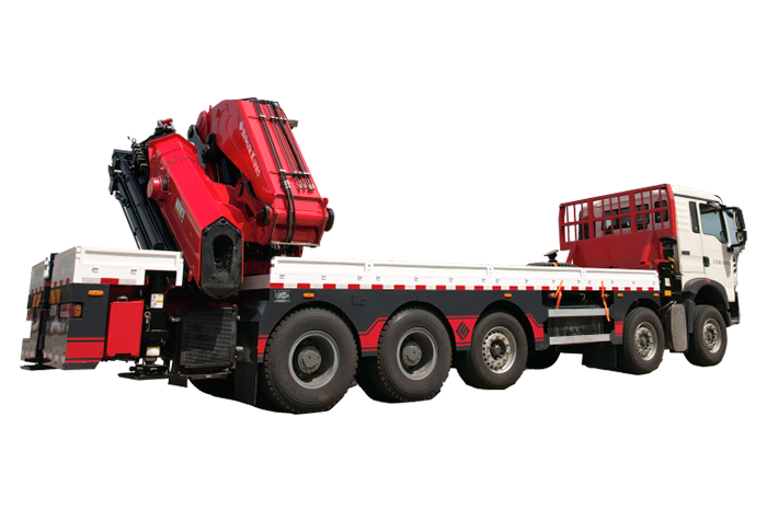 K1280